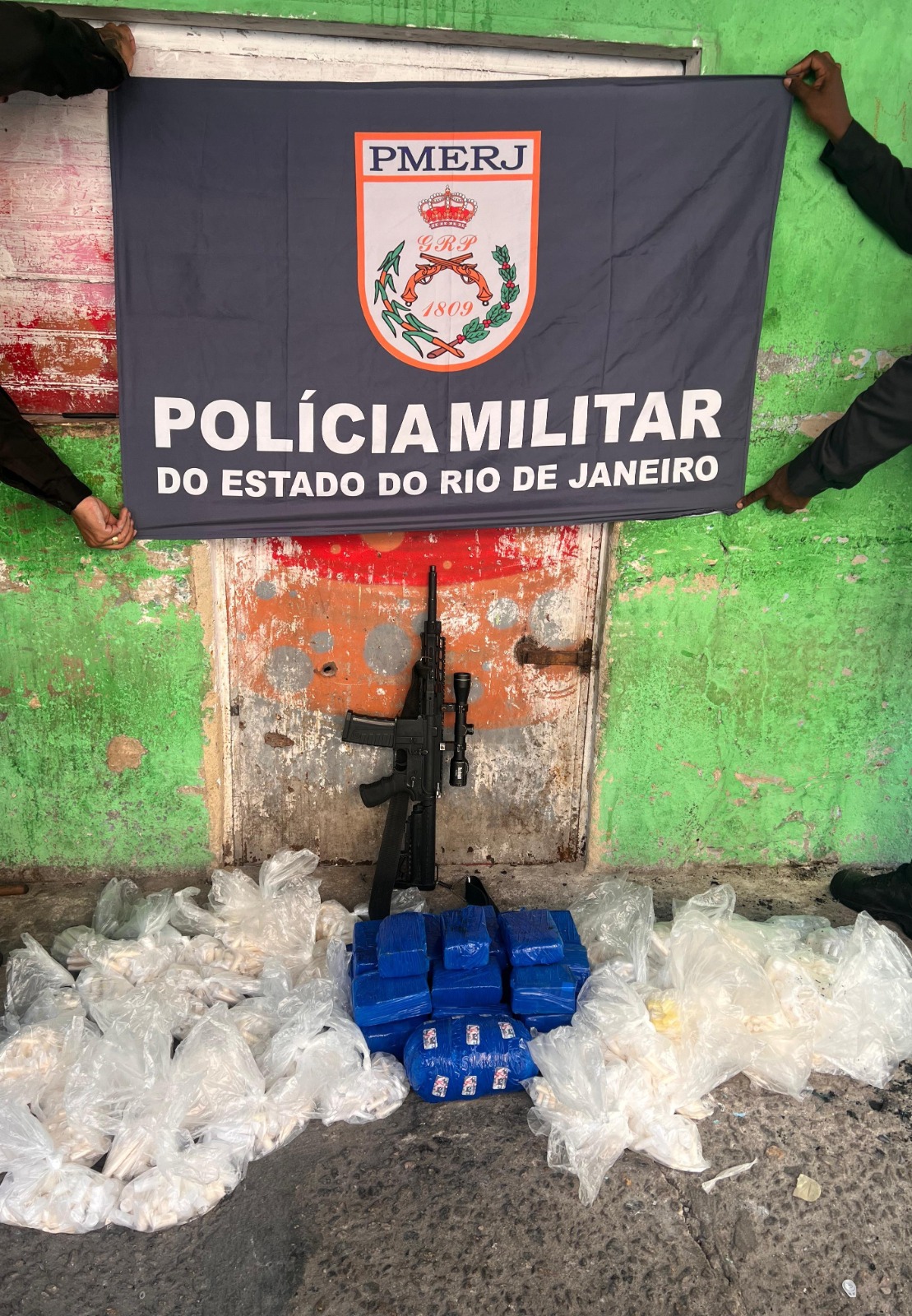 Notícia